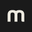 musastudio logo